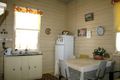 Property photo of 106 Abelard Street Dungog NSW 2420