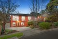 Property photo of 1 Menzies Crescent Ringwood North VIC 3134