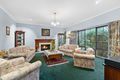 Property photo of 1 Menzies Crescent Ringwood North VIC 3134