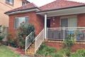 Property photo of 23 Carrisbrook Avenue Punchbowl NSW 2196