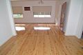 Property photo of 23 Carrisbrook Avenue Punchbowl NSW 2196