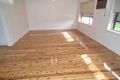 Property photo of 23 Carrisbrook Avenue Punchbowl NSW 2196