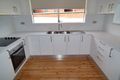 Property photo of 23 Carrisbrook Avenue Punchbowl NSW 2196