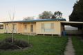 Property photo of 145 Harston Road Harston VIC 3616