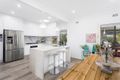 Property photo of 1389 Princes Highway Heathcote NSW 2233