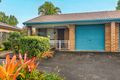 Property photo of 1/203 Mount Cotton Road Capalaba QLD 4157