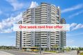 Property photo of 1015/301 Old Northern Road Castle Hill NSW 2154