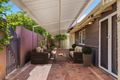 Property photo of 201 Salisbury Street Bedford WA 6052