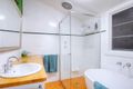 Property photo of 201 Salisbury Street Bedford WA 6052