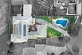 Property photo of 8 Gardeners Crescent Shellharbour NSW 2529