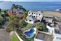 Property photo of 8 Gardeners Crescent Shellharbour NSW 2529