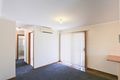 Property photo of 2/8 Centenary Avenue Nuriootpa SA 5355