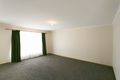 Property photo of 2/8 Centenary Avenue Nuriootpa SA 5355
