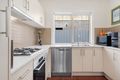 Property photo of 5/31-33 Alpine Grove Pascoe Vale VIC 3044