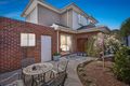 Property photo of 5/31-33 Alpine Grove Pascoe Vale VIC 3044