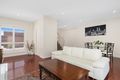 Property photo of 5/31-33 Alpine Grove Pascoe Vale VIC 3044