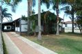 Property photo of 77 Avenue Of The Allies Tanilba Bay NSW 2319