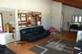 Property photo of 77 Avenue Of The Allies Tanilba Bay NSW 2319