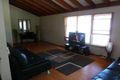 Property photo of 77 Avenue Of The Allies Tanilba Bay NSW 2319