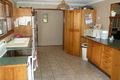 Property photo of 77 Avenue Of The Allies Tanilba Bay NSW 2319