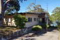 Property photo of 21 Croft Road Eleebana NSW 2282