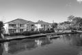 Property photo of 7/5 Hygieta Street Noosaville QLD 4566