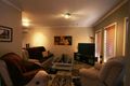 Property photo of 39 The Glades Taylors Hill VIC 3037