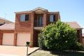 Property photo of 39 The Glades Taylors Hill VIC 3037