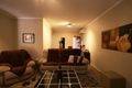 Property photo of 39 The Glades Taylors Hill VIC 3037