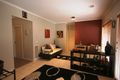 Property photo of 39 The Glades Taylors Hill VIC 3037