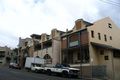 Property photo of 193 Darling Street Balmain NSW 2041