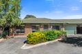 Property photo of 9/26 Crozier Avenue Modbury SA 5092