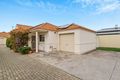 Property photo of 2/397 Tapleys Hill Road Fulham Gardens SA 5024
