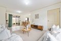 Property photo of 2/397 Tapleys Hill Road Fulham Gardens SA 5024