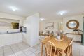 Property photo of 2/397 Tapleys Hill Road Fulham Gardens SA 5024