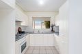 Property photo of 2/397 Tapleys Hill Road Fulham Gardens SA 5024