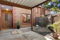 Property photo of 7/285 Morphett Road Oaklands Park SA 5046