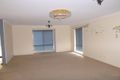Property photo of 50-52 Lynjohn Drive Bega NSW 2550