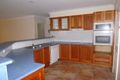 Property photo of 50-52 Lynjohn Drive Bega NSW 2550