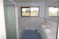 Property photo of 50-52 Lynjohn Drive Bega NSW 2550