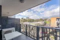 Property photo of 207/8 Copernicus Crescent Bundoora VIC 3083