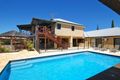 Property photo of 14 Broadmoor Green Currambine WA 6028