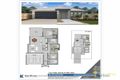 Property photo of LOT 51 Clay Pass Redlynch QLD 4870