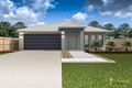 Property photo of LOT 51 Clay Pass Redlynch QLD 4870