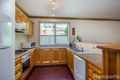 Property photo of 4 Serpentine Court Lalor VIC 3075