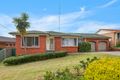Property photo of 57 Beltana Avenue Dapto NSW 2530