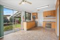 Property photo of 57 Beltana Avenue Dapto NSW 2530