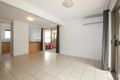 Property photo of 3/2 Tingi Avenue Tanah Merah QLD 4128