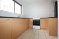 Property photo of 3/2 Tingi Avenue Tanah Merah QLD 4128