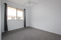 Property photo of 3/2 Tingi Avenue Tanah Merah QLD 4128